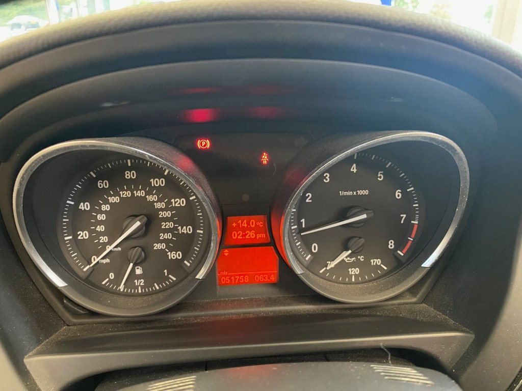 Used BMW Z4 2011 for sale - 77276037: Photo 18