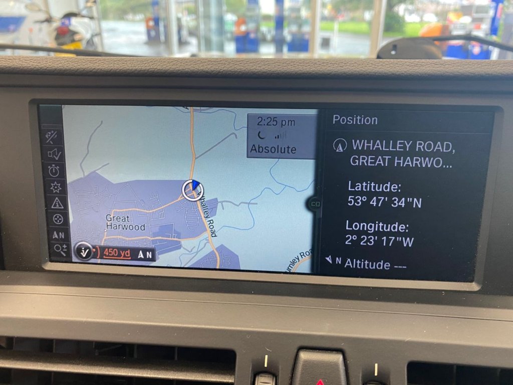 Used BMW Z4 2011 for sale - 77276037: Photo 19