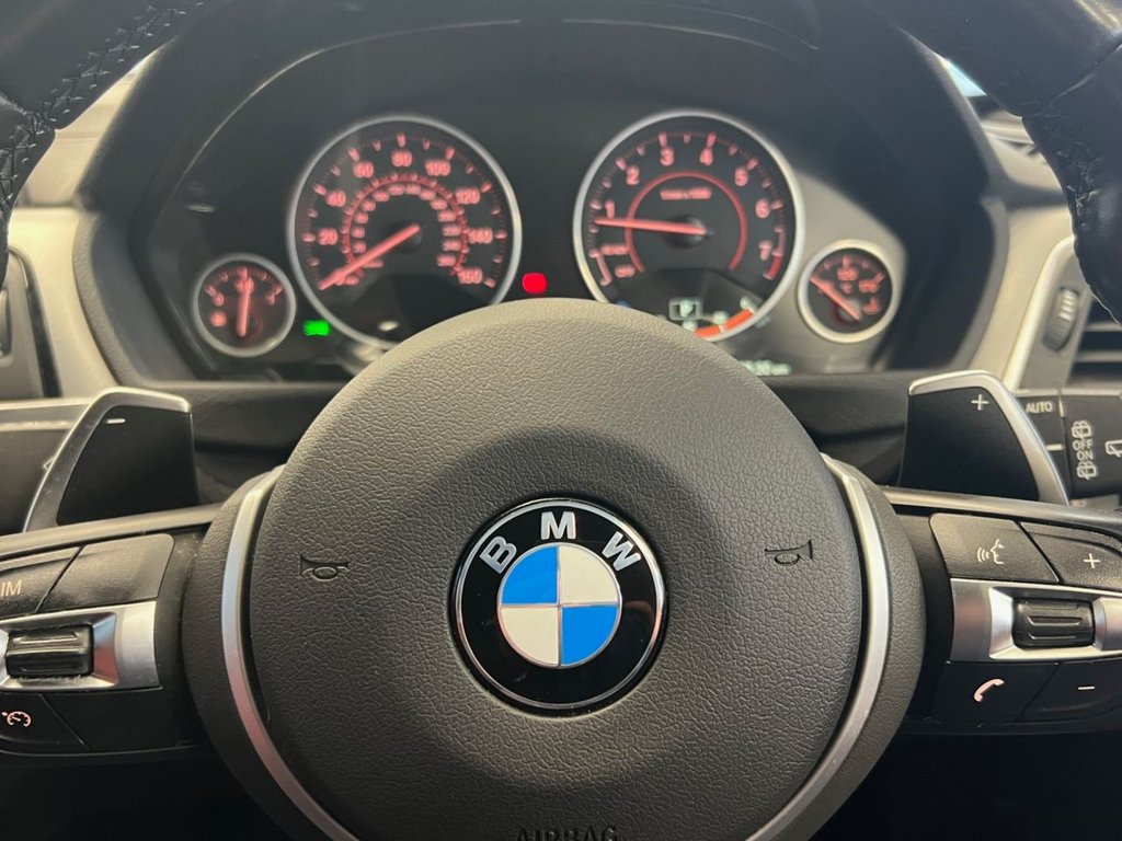 Used BMW Z4 2011 for sale - 77276037: Photo 22