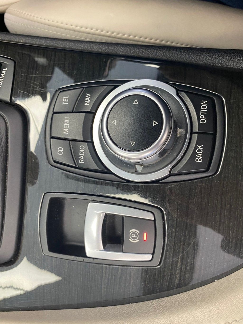 Used BMW Z4 2011 for sale - 77276037: Photo 23