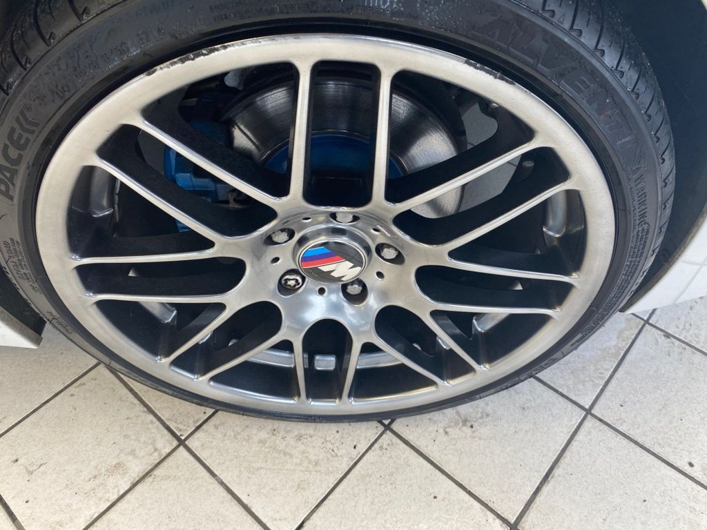 Used BMW Z4 2011 for sale - 77276037: Photo 29