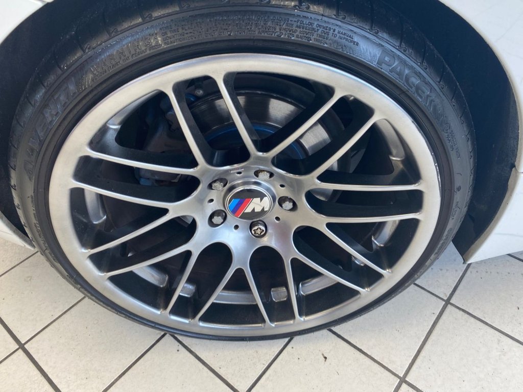 Used BMW Z4 2011 for sale - 77276037: Photo 30