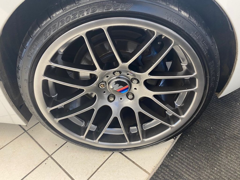 Used BMW Z4 2011 for sale - 77276037: Photo 31