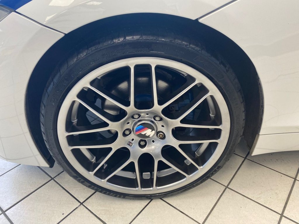 Used BMW Z4 2011 for sale - 77276037: Photo 32