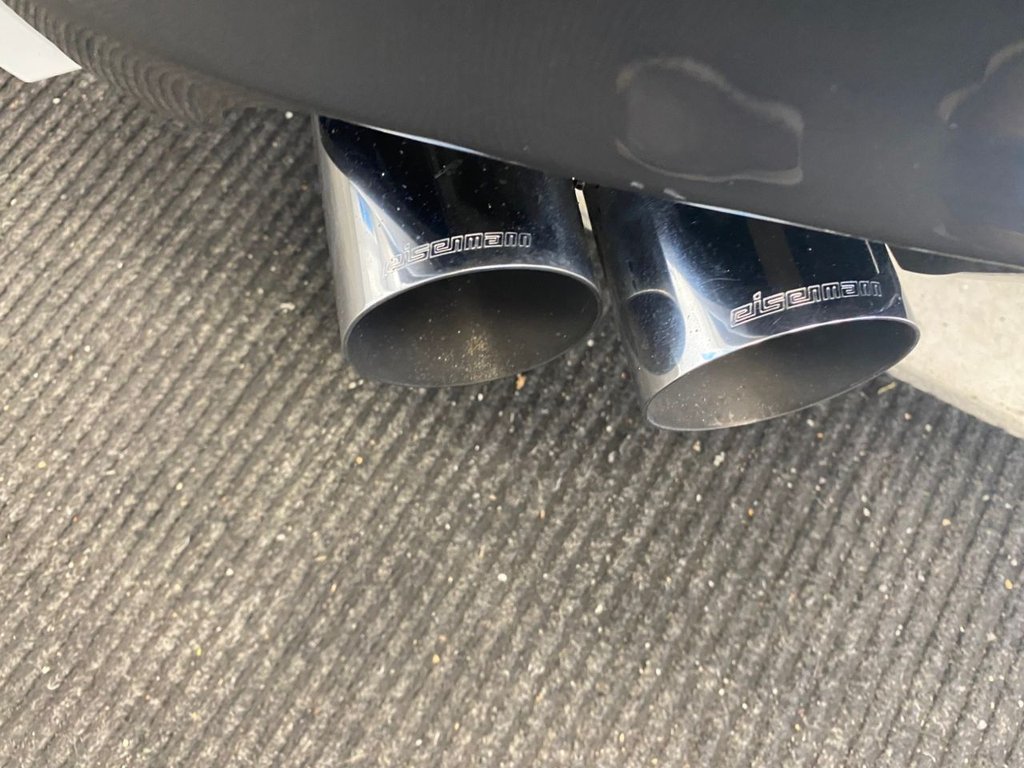 Used BMW Z4 2011 for sale - 77276037: Photo 41