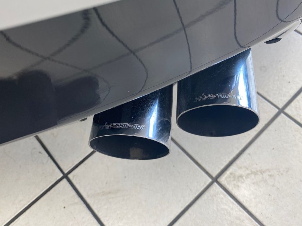 Used BMW Z4 2011 for sale - 77276037: Photo 42