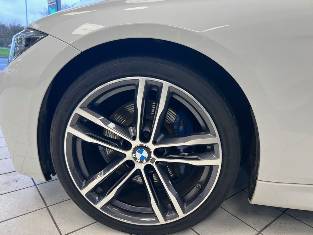 Used BMW Z4 2011 for sale - 77276037: Photo 47