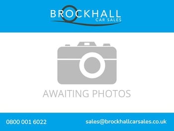 Used Citroen C3 2022 for sale - 78487360: Photo