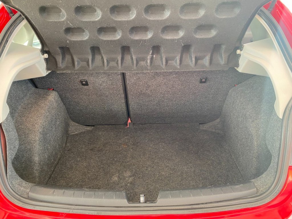 Used SEAT Ibiza 2013 for sale - 76909907: Photo 14