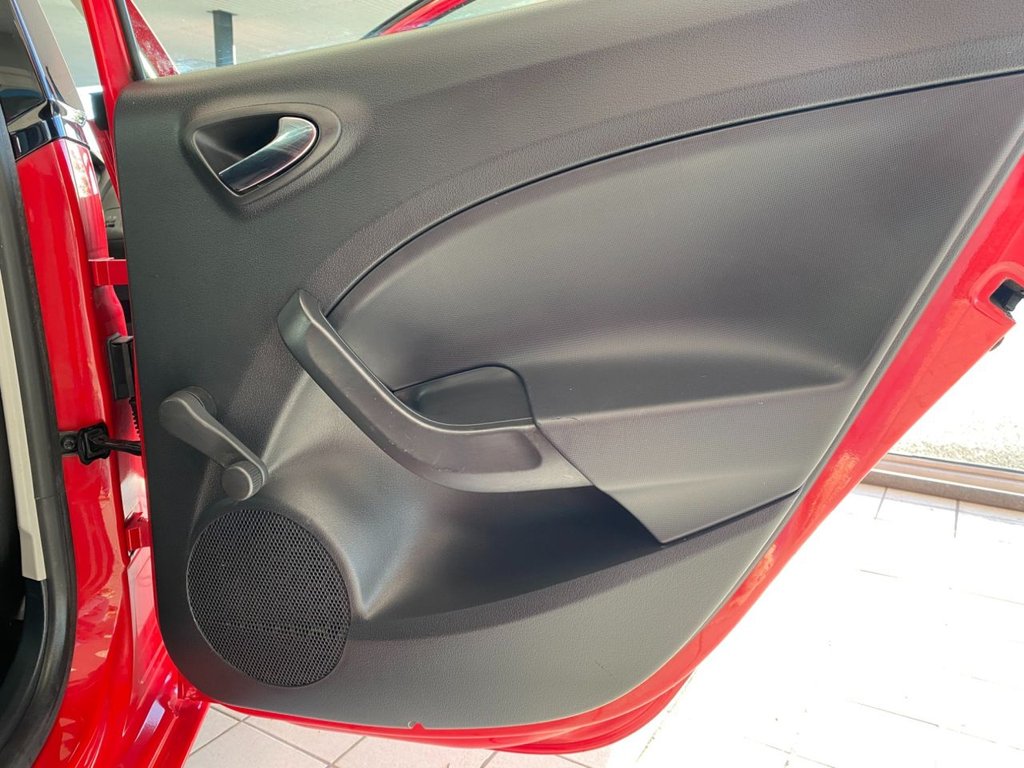 Used SEAT Ibiza 2013 for sale - 76909907: Photo 16