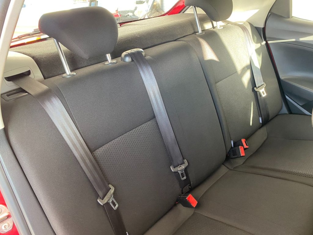 Used SEAT Ibiza 2013 for sale - 76909907: Photo 18