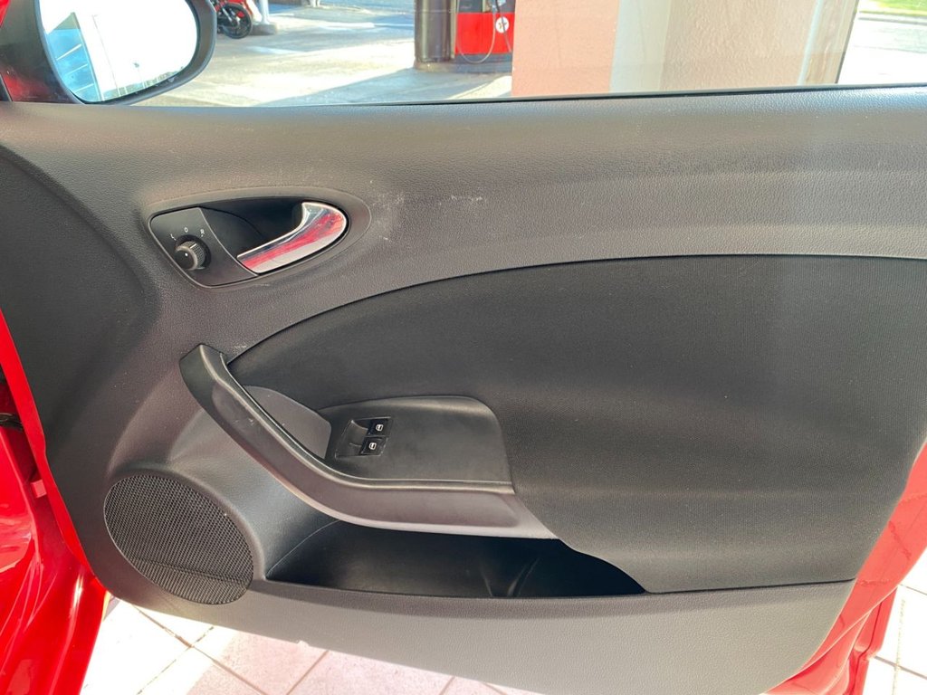 Used SEAT Ibiza 2013 for sale - 76909907: Photo 19