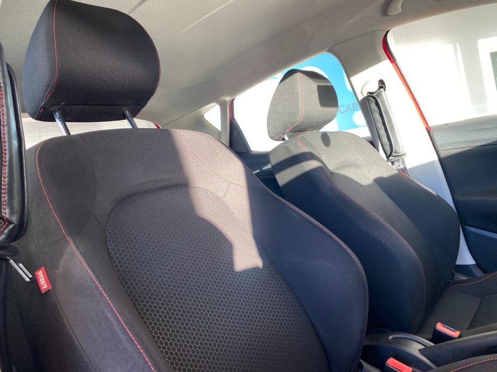 Used SEAT Ibiza 2013 for sale - 76909907: Photo 21