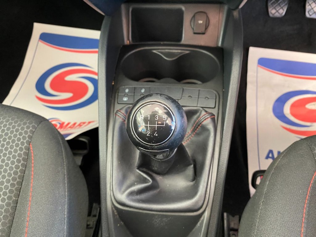 Used SEAT Ibiza 2013 for sale - 76909907: Photo 22