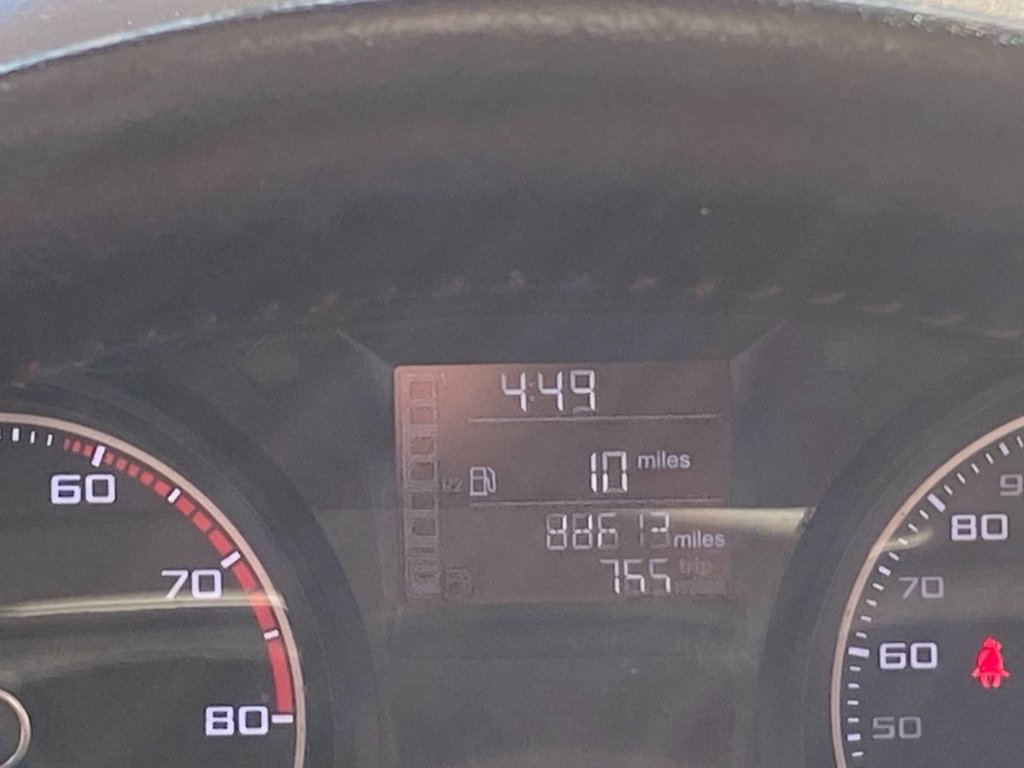 Used SEAT Ibiza 2013 for sale - 76909907: Photo 24