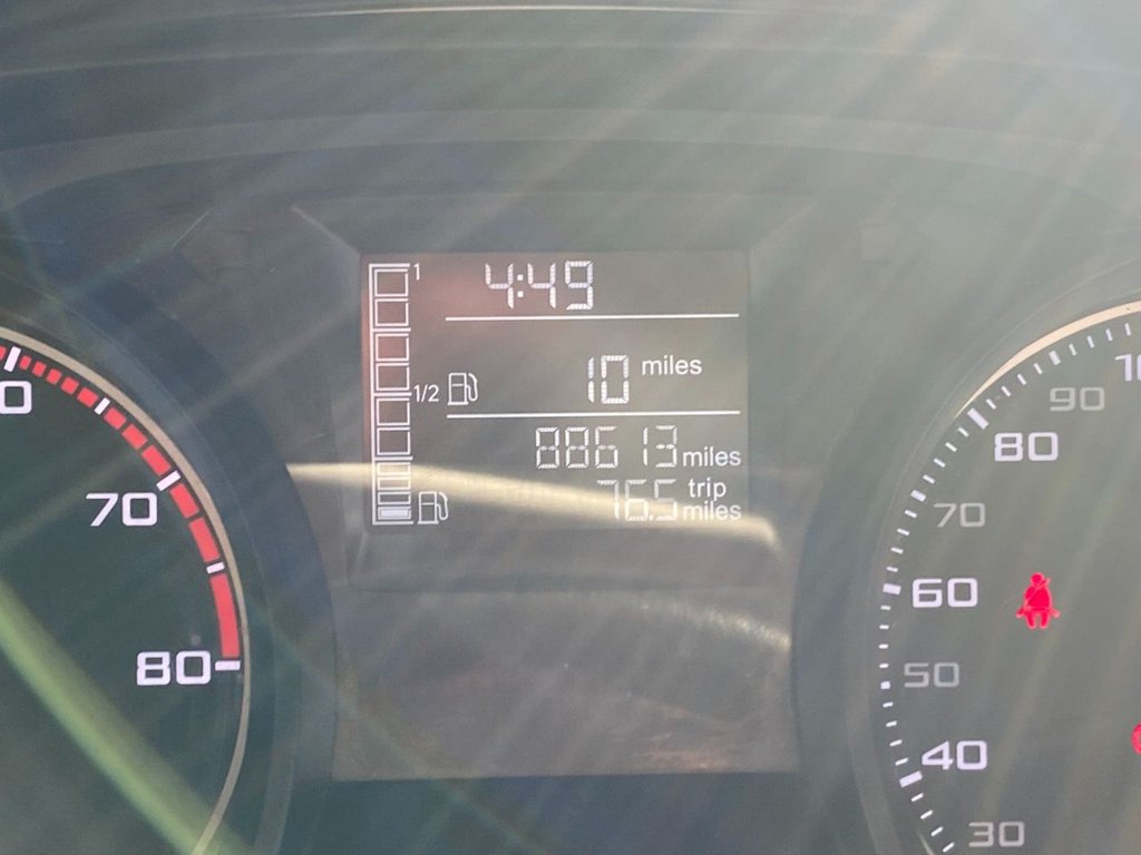 Used SEAT Ibiza 2013 for sale - 76909907: Photo 25