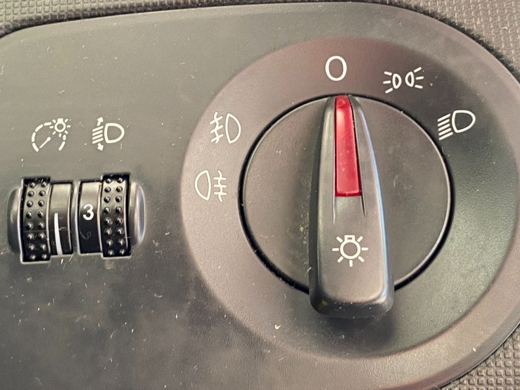 Used SEAT Ibiza 2013 for sale - 76909907: Photo 26