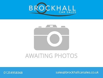 Used Ford Fiesta 2019 for sale - 75630383: Photo