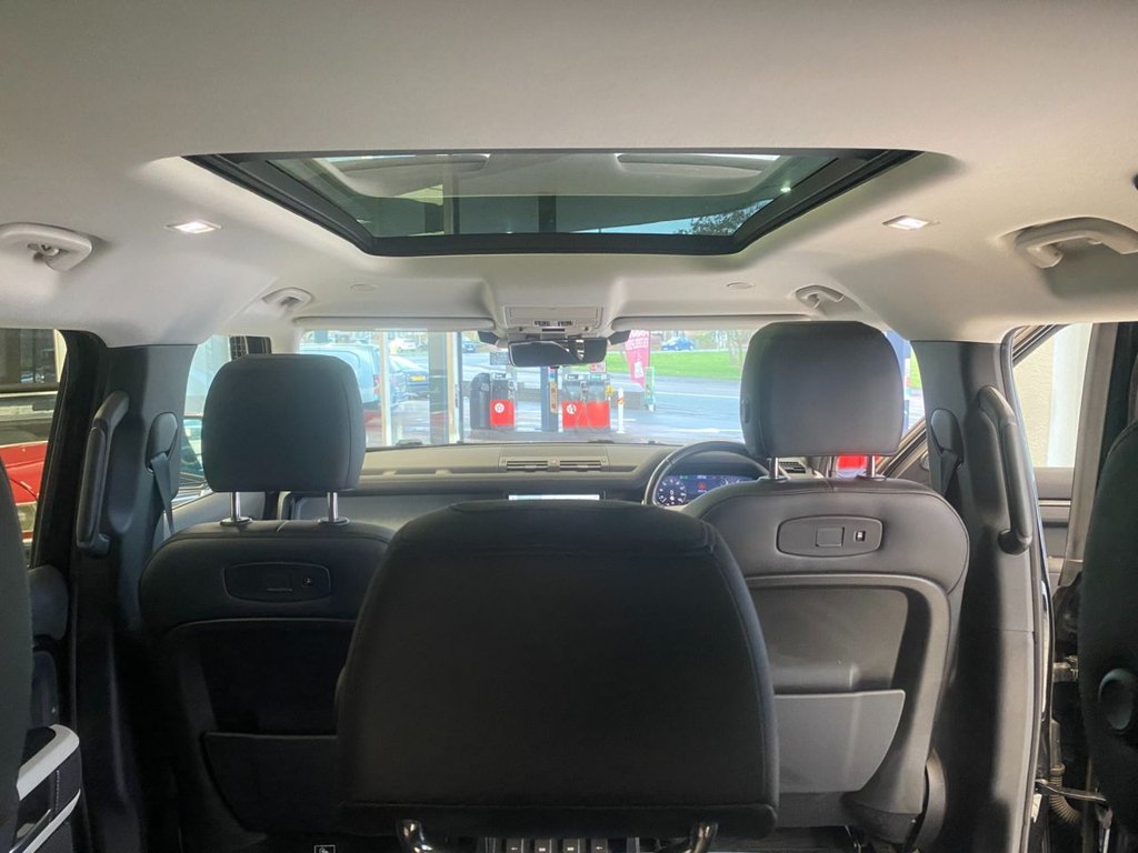 Used Land Rover Defender 2021 for sale - 77547271: Photo 29