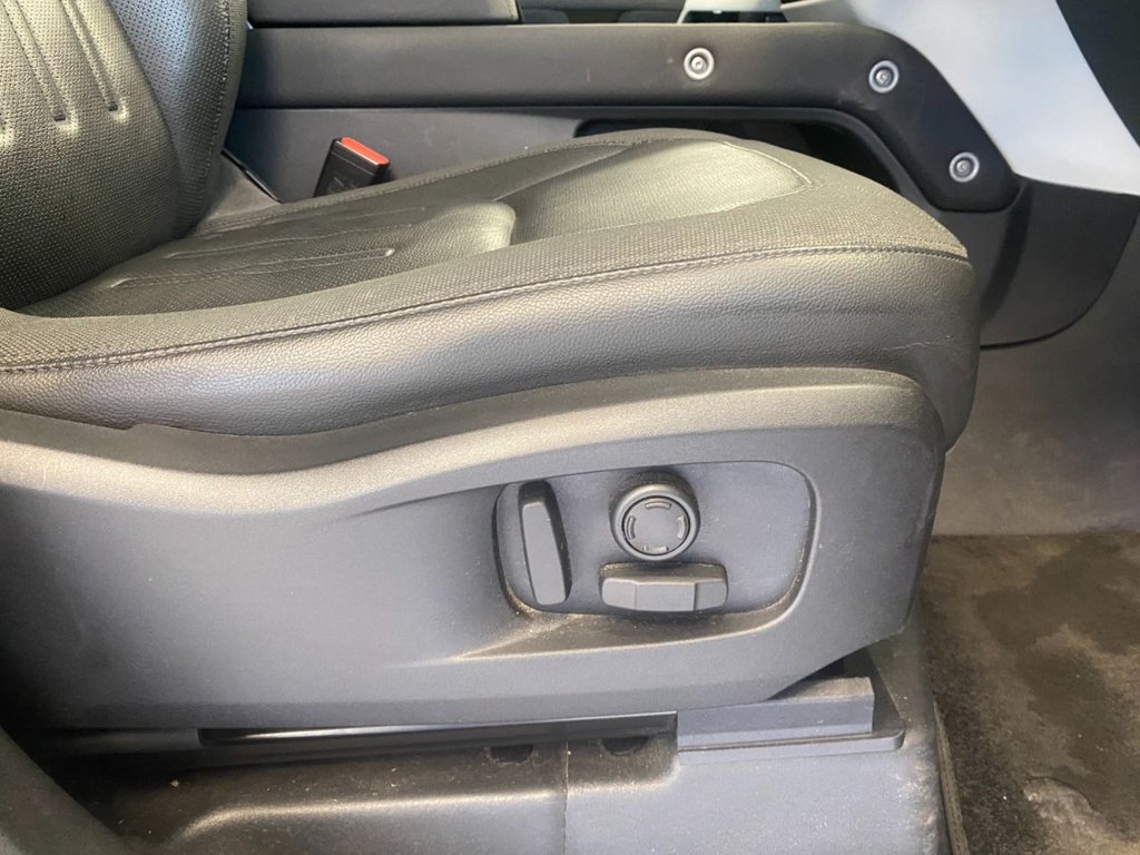 Used Land Rover Defender 2021 for sale - 77547271: Photo 40