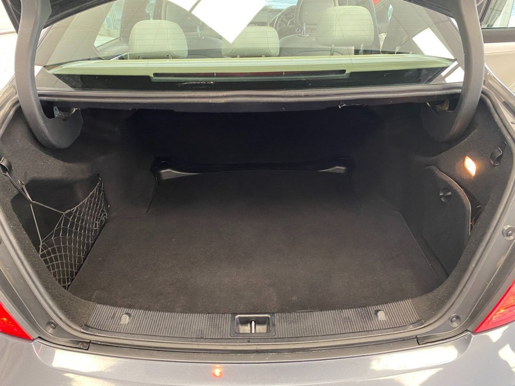 Used Mercedes-Benz C Class 2009 for sale - 76724454: Photo 13