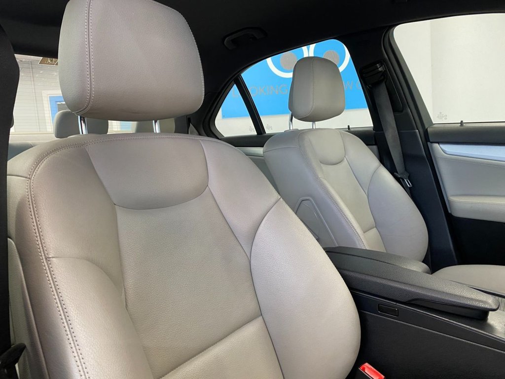 Used Mercedes-Benz C Class 2009 for sale - 76724454: Photo 20