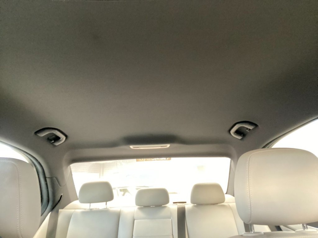 Used Mercedes-Benz C Class 2009 for sale - 76724454: Photo 29