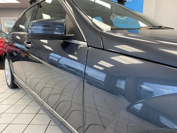 Used Mercedes-Benz C Class 2009 for sale - 76724454: Photo