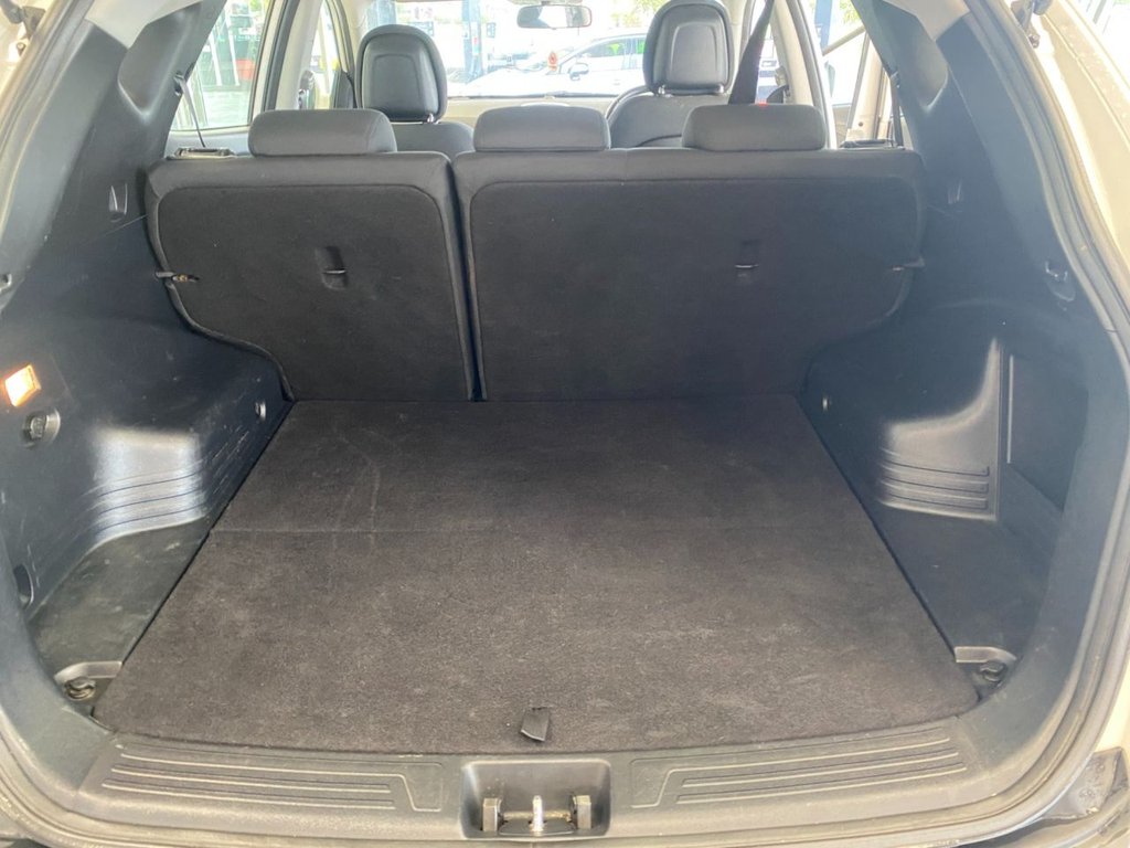 Used Hyundai Ix35 2013 for sale - 78044201: Photo 14