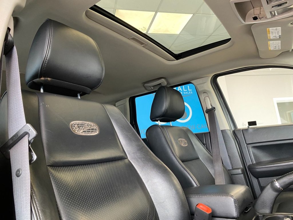 Used Jeep Grand Cherokee 2009 for sale - 76322975: Photo 26