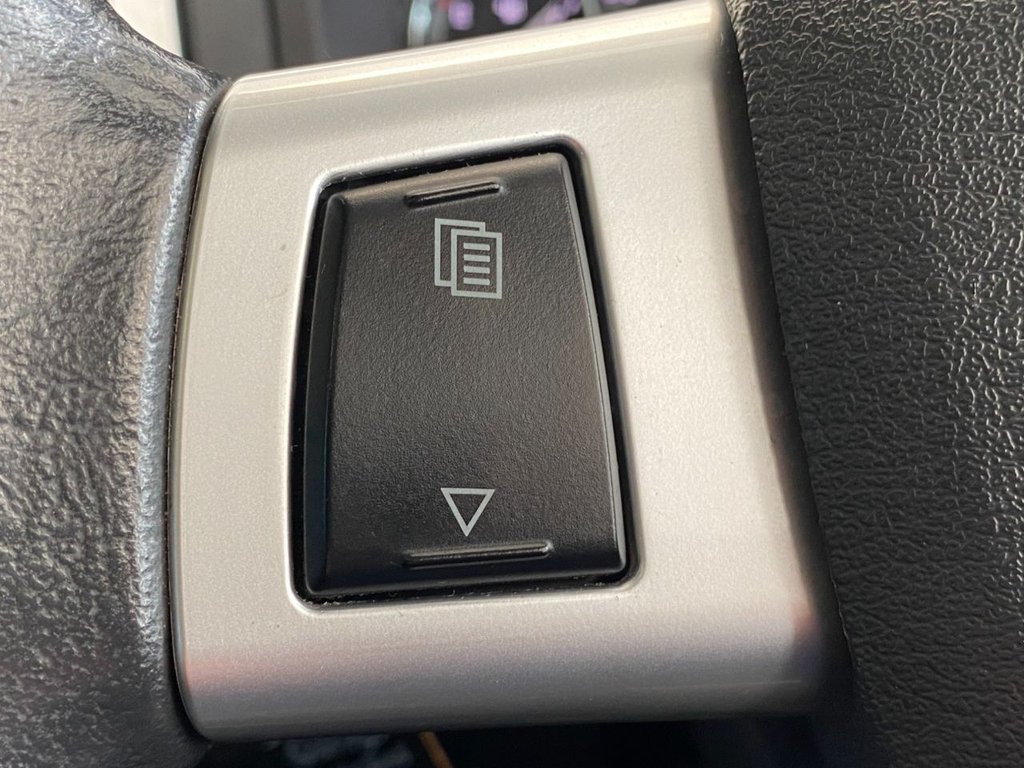 Used Jeep Grand Cherokee 2009 for sale - 76322975: Photo 40