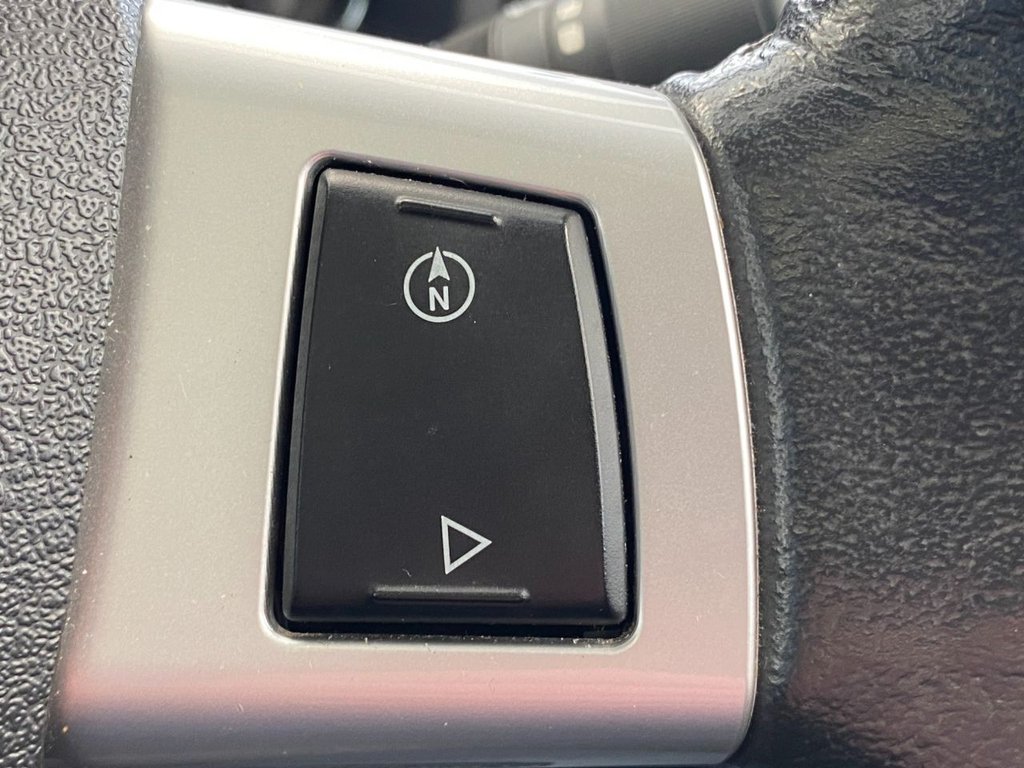 Used Jeep Grand Cherokee 2009 for sale - 76322975: Photo 41
