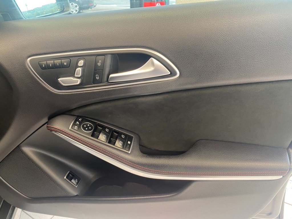 Used Mercedes-Benz GLA 2019 for sale - 76266794: Photo 27
