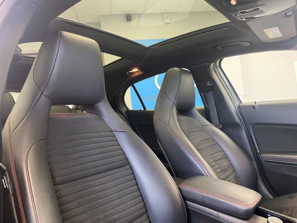 Used Mercedes-Benz GLA 2019 for sale - 76266794: Photo 29