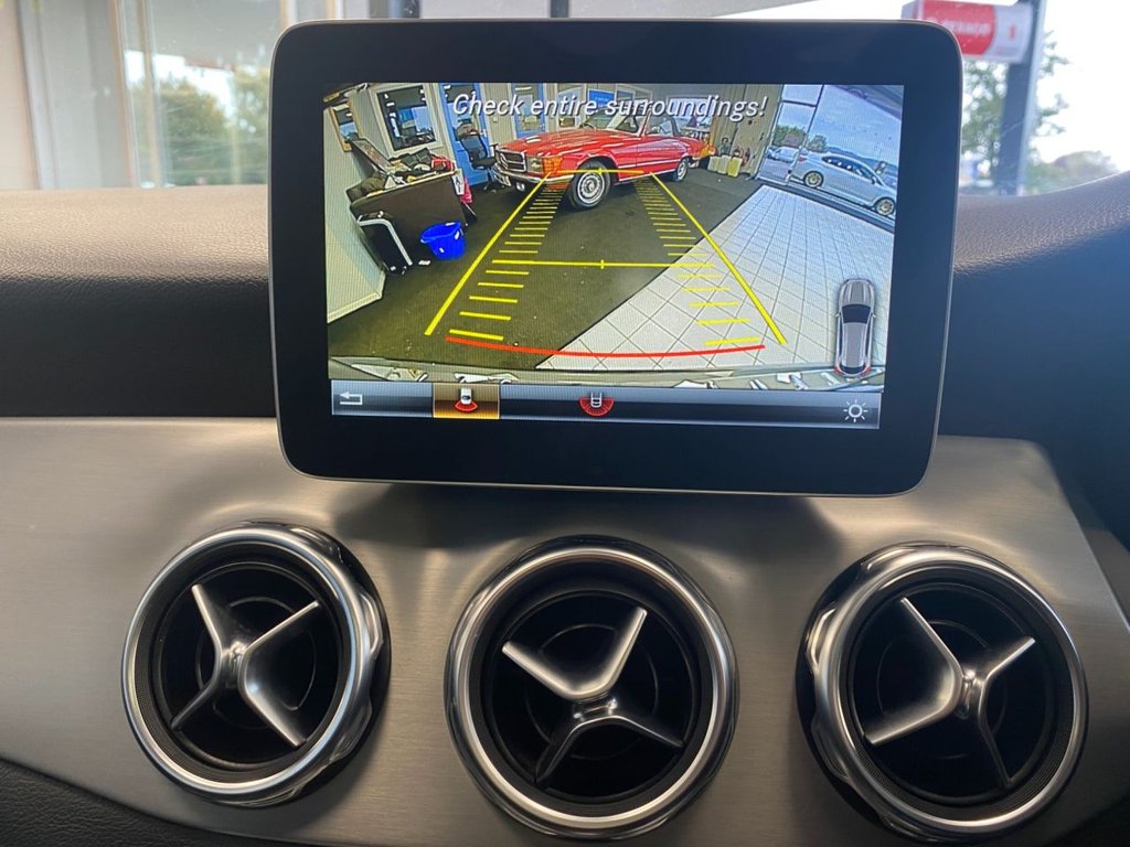 Used Mercedes-Benz GLA 2019 for sale - 76266794: Photo 33