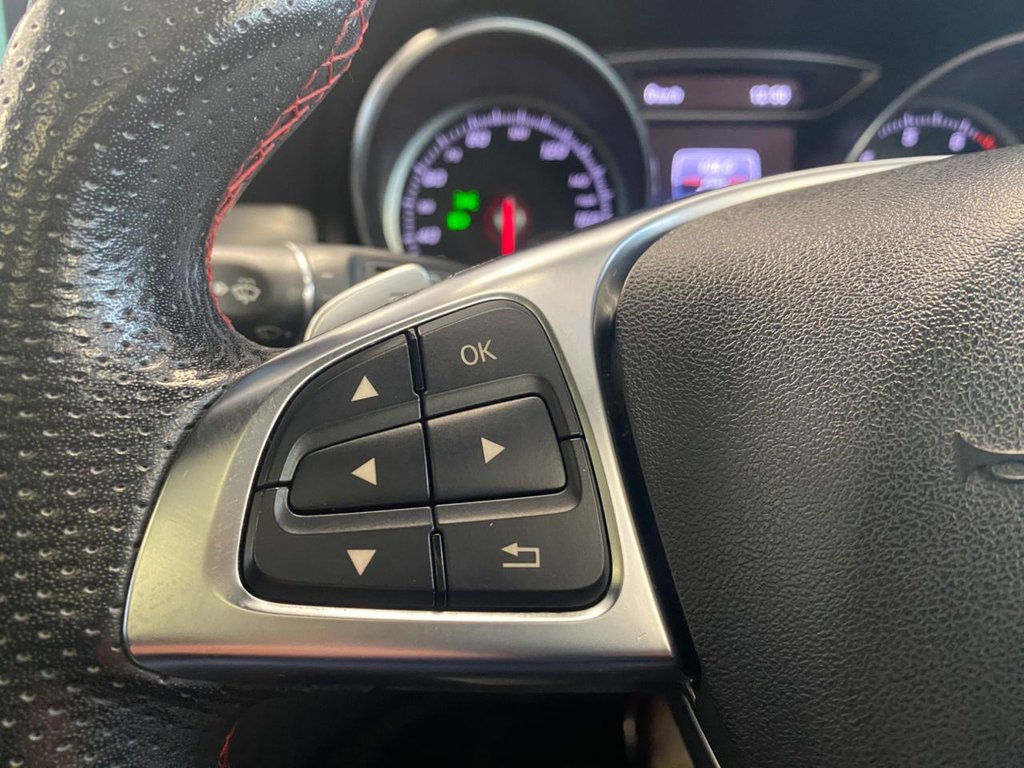 Used Mercedes-Benz GLA 2019 for sale - 76266794: Photo 35