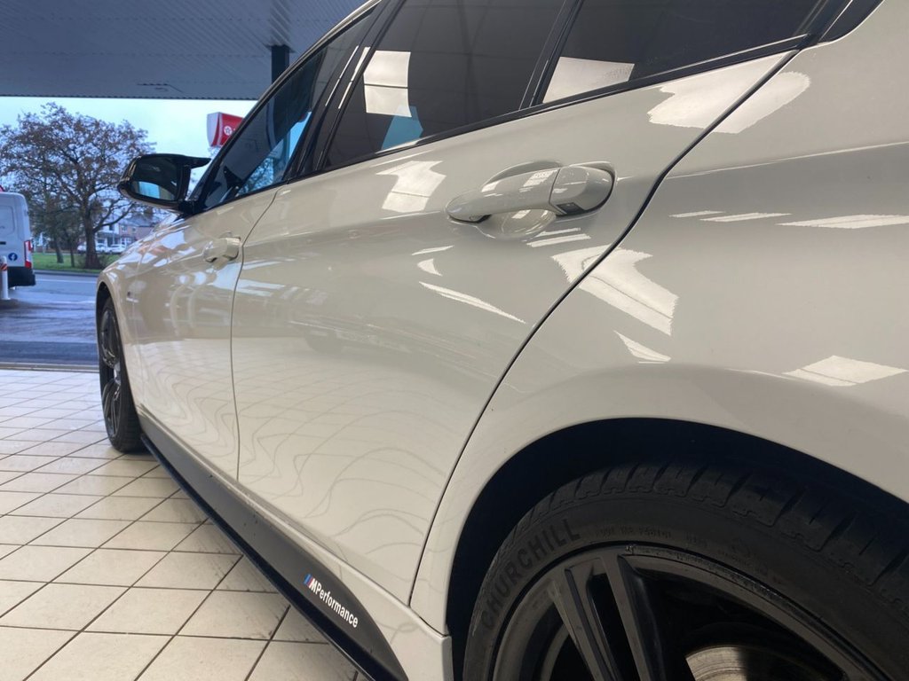 Used BMW 3 Series 2016 for sale - 77533945: Photo 10