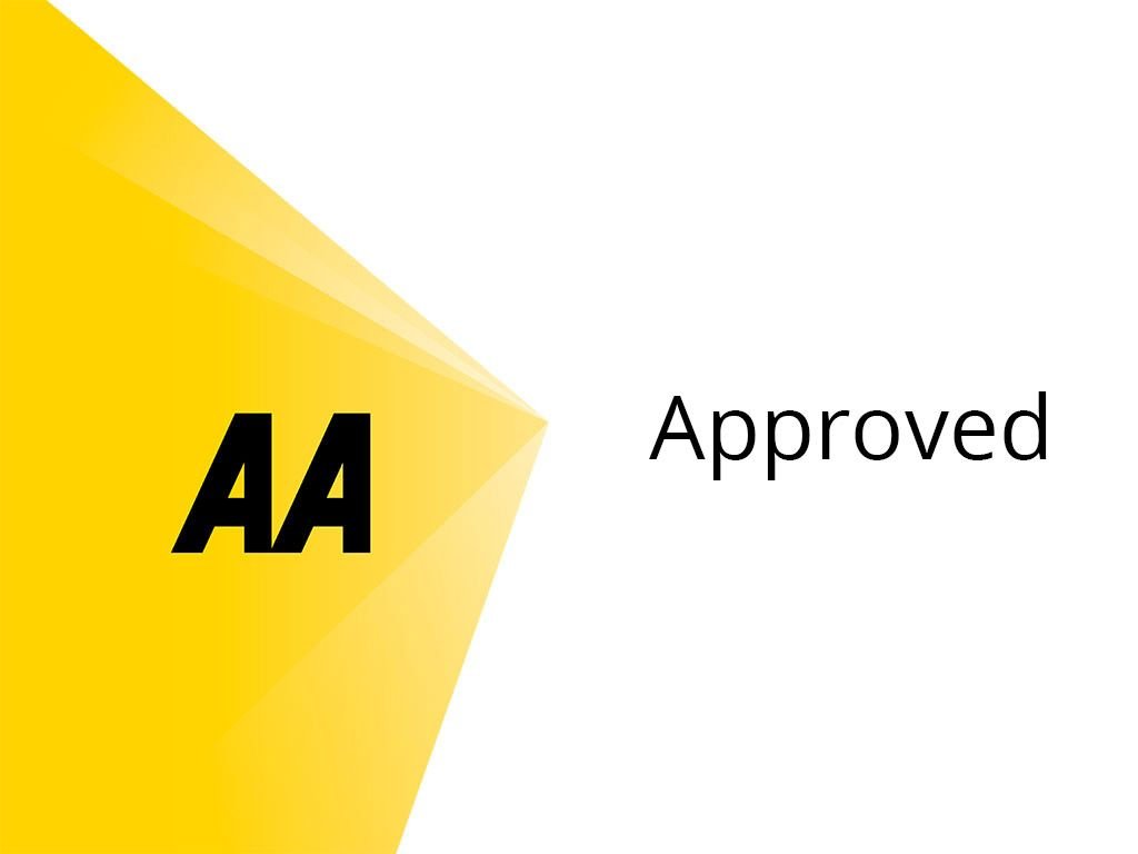 Used BMW 3 Series 2016 for sale - 77533945: Photo 2