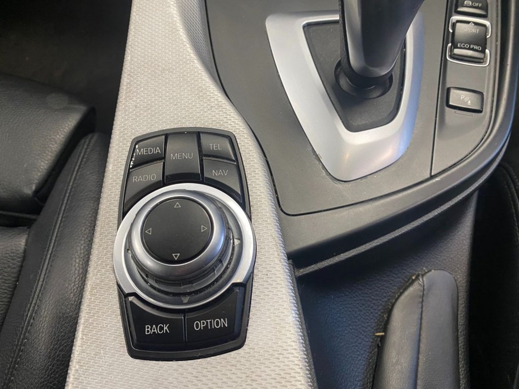 Used BMW 3 Series 2016 for sale - 77533945: Photo 25