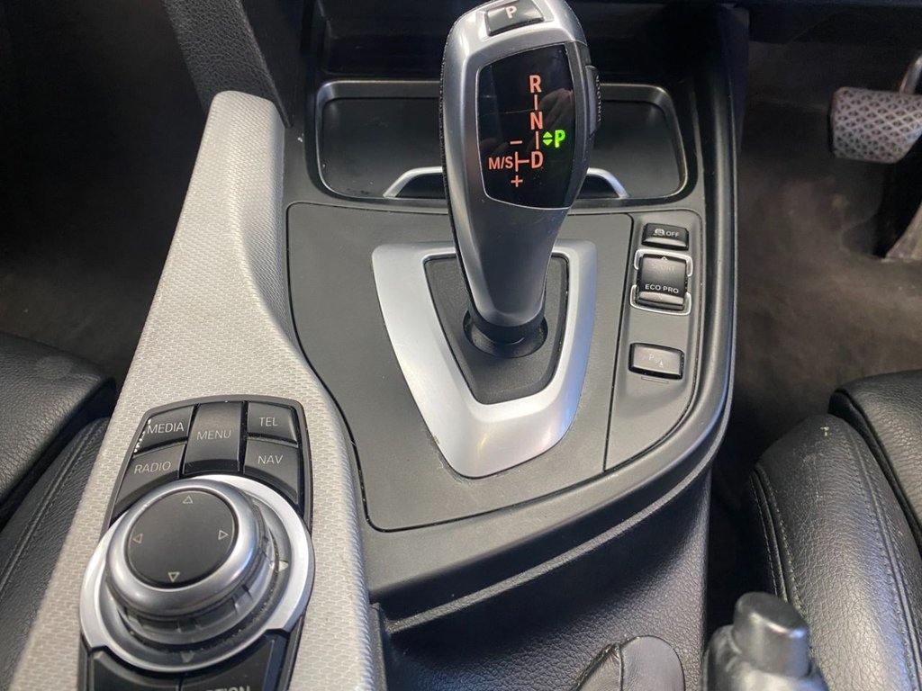 Used BMW 3 Series 2016 for sale - 77533945: Photo 26