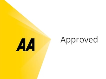 Used BMW 3 Series 2016 for sale - 77533945: Photo