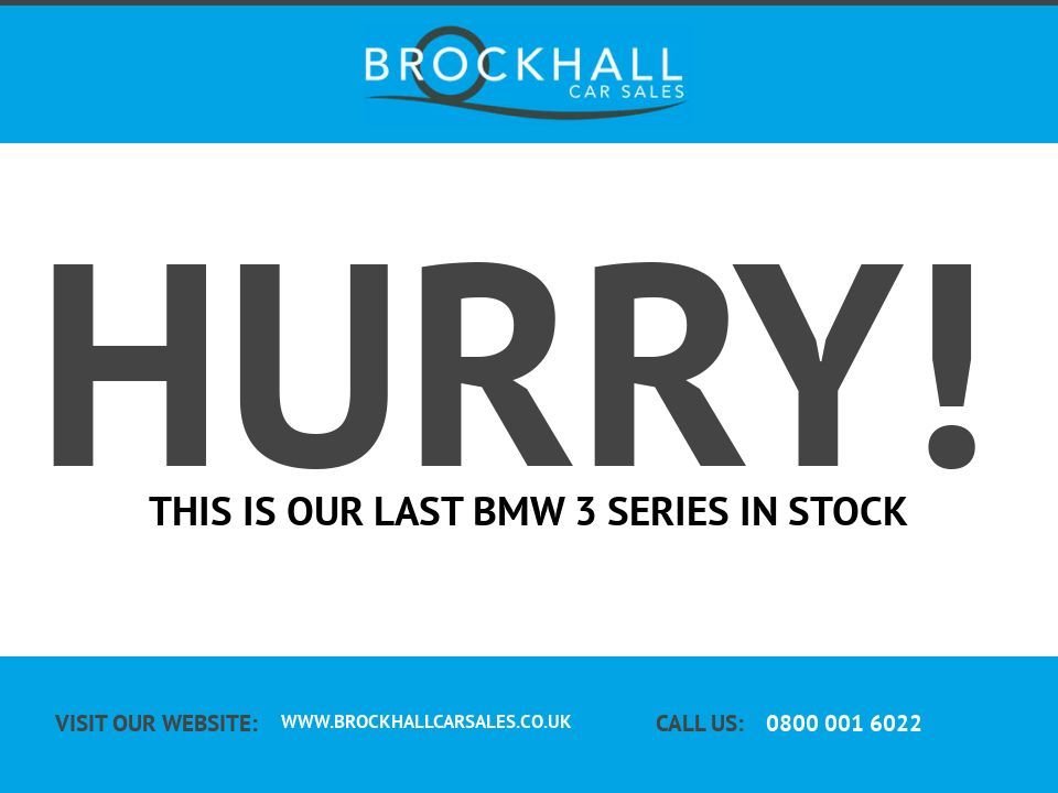 Used BMW 3 Series 2016 for sale - 77533945: Photo 37