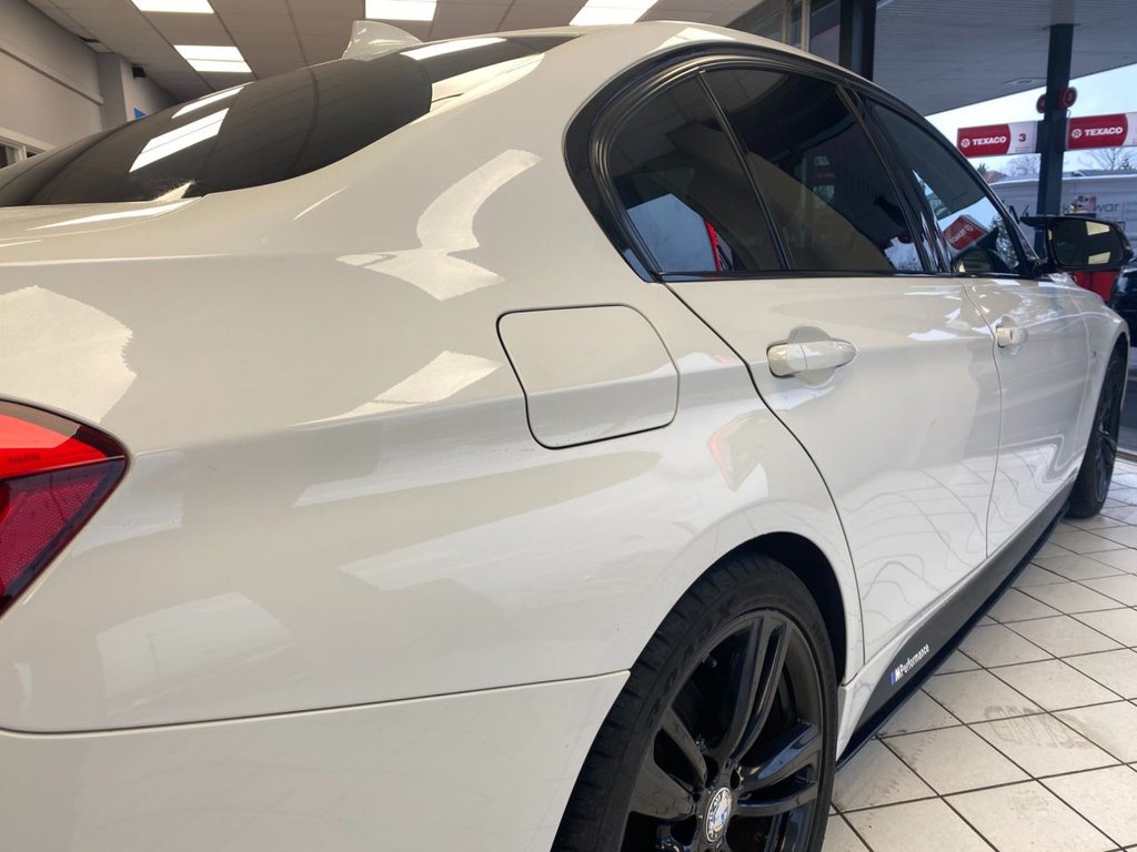 Used BMW 3 Series 2016 for sale - 77533945: Photo 5