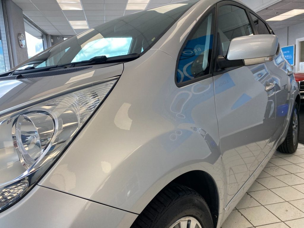 Used Kia Venga 2015 for sale - 74517508: Photo 14