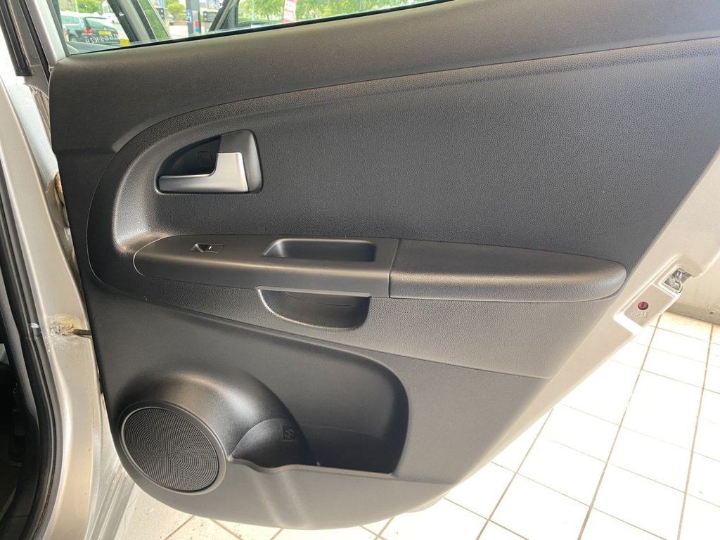 Used Kia Venga 2015 for sale - 74517508: Photo 24