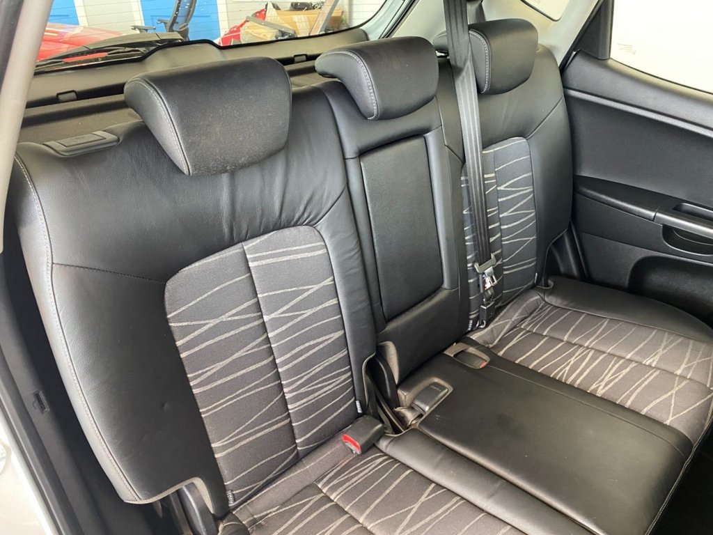 Used Kia Venga 2015 for sale - 74517508: Photo 26