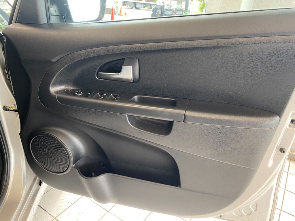 Used Kia Venga 2015 for sale - 74517508: Photo 27