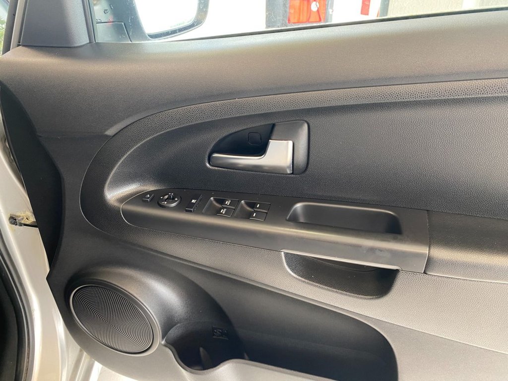Used Kia Venga 2015 for sale - 74517508: Photo 28