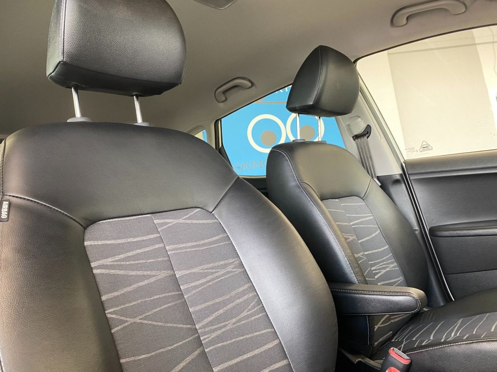 Used Kia Venga 2015 for sale - 74517508: Photo 31