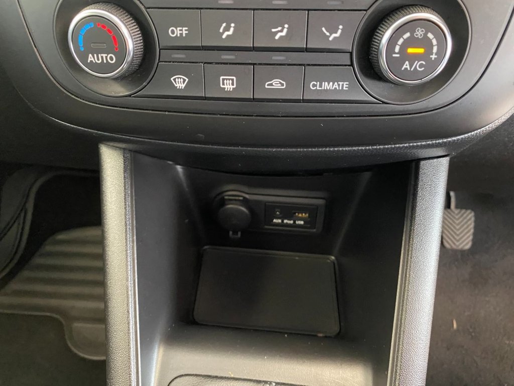 Used Kia Venga 2015 for sale - 74517508: Photo 34